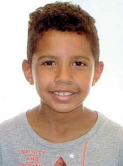 TIAGO DA SILVA CARVALHO